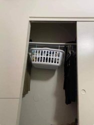 Chrisjoines1 Meme Template