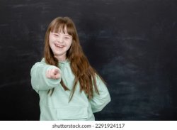 Retarded 1 Meme Template