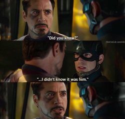 Civil War Meme Template