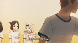 drowning Meme Template