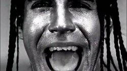 Give it away Meme Template