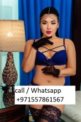Abu dhabi Call Girls near by Agency @&&0557861567@&& escorts Abu Meme Template