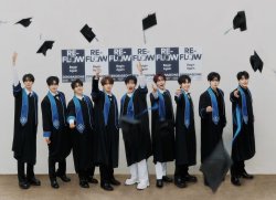 zb1 throwing tomatoes reaction Meme Template