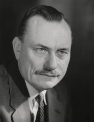 Enoch Powell Meme Template