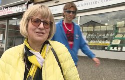 Aura Farming Meme Template