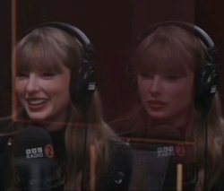 Taylor Swift Meme Template
