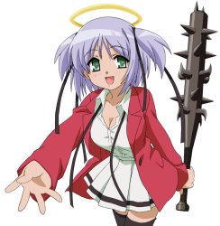 dokuro mitsukai Meme Template