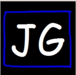 Save me from College Meme Template