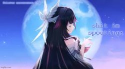 nolister temp Meme Template