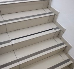 No one will notice Meme Template