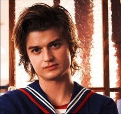 barbagallo Meme Template