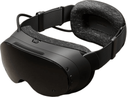 Steam Frame Meme Template