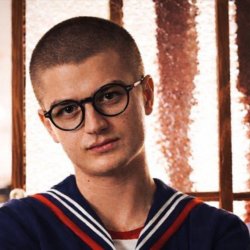 barbatigna Meme Template