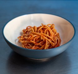 Special meal Meme Template