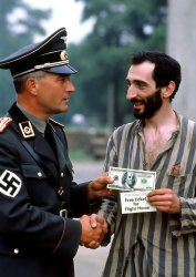 Democrat History be like Meme Template