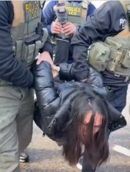 Happy Communist Meme Template