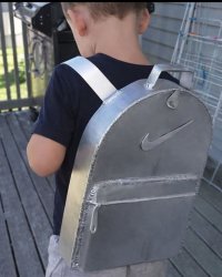 Chrisjoines1 Meme Template