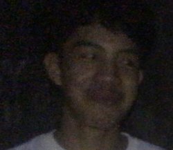 No more hiding now im smilling:) Meme Template