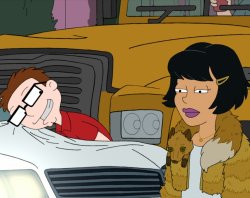 How i look falling for blank Meme Template