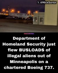 Old Friends Meme Template