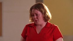 Feelings Girl Meme Template