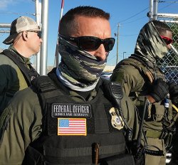 Ice mask cuck Meme Template