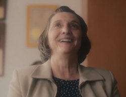 banana breath Meme Template