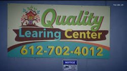 Quality Learing Center Minnesota Meme Template