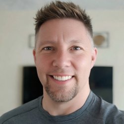 douchbag Meme Template