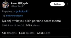 IREN ABLEIST Meme Template