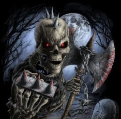 I'd have sex with her if you know what I mean Meme Template