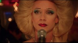 Hedwig and the Angry Inch Meme Template