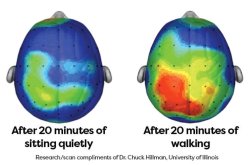 After 20 Meme Template