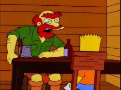 Willie Meme Template