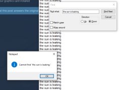 Cannot find Meme Template