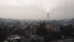 SCP-2021-J Meme Template