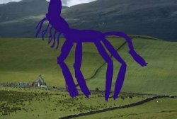 SCP-9897-J Meme Template