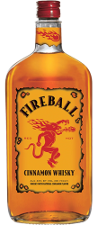 Fireball Meme Template