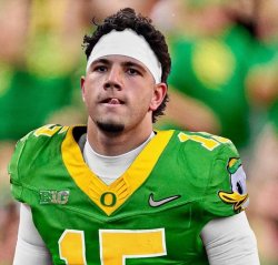 Dylan Raiola Meme Template