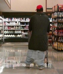 Chrisjoines1 Meme Template