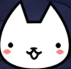 Shiro-chin Meme Template