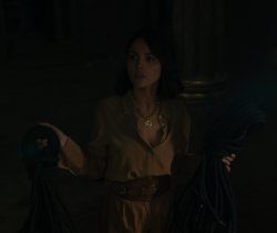 Look what I found Meme Template