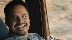 But I got the van Meme Template