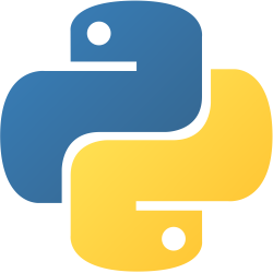 Python Programming Language Meme Template