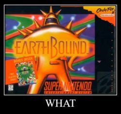 what bottom text Meme Template