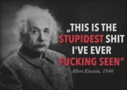 this is stupid Meme Template