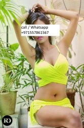 Ajman Mature Call Girls  *%%&&0557861567%%* Indian call girls Aj Meme Template