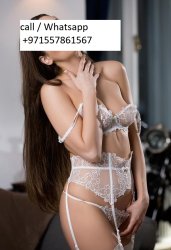 Ajman Call Girls *%%&&0557861567%%* Escort call girl service Meme Template