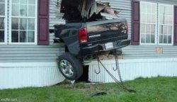 My Friend in Fortnite Meme Template