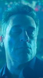 Turn the Lights Off Meme Template